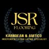 JSR Flooring