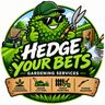 Hedge your bets