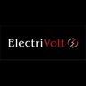 ElectriVolt