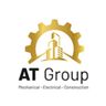 AT Construct Limited