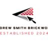 Andrew Smith Brickwork