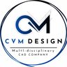 CVM DESIGN CONSULTING LTD