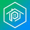 Smart Solutions 365 Group LTD