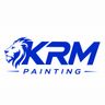 KRM Painting