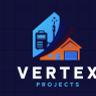 Vertex Projects