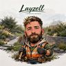 Lloyd layzell