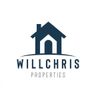 WillChris Limited