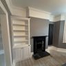 EK DECOR & LOCKSMITH