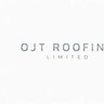 OJT Roofing