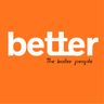 Better Services Group Ltd