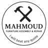 Mahmoud furniture services