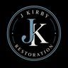 J Kirby Restoration