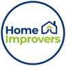 Home Improvers