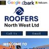Roofers N west ltd