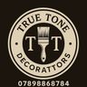 True Tone decorators
