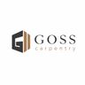 Gsg carpentry