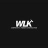 WLK