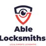 Able Locksmiths