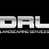 D R Landscaping