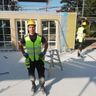 VK Handyman