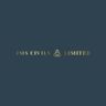 JMS Civils limited