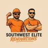 SouthWest Elite Renovation