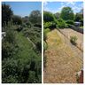 McAlister Mowing and Maintenance Ltd
