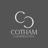 Cotham Carpentry