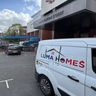 Lumahomemidlands