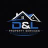 D&L Property services