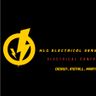 HLG electrical services