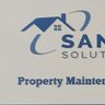 Sanelli Solutions