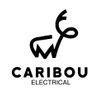 Caribou Construction
