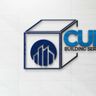 Cube building Services ltd