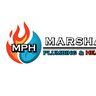 Marsham Plumbing & Heating Ltd