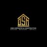 DSM Carpentry &Construction