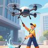 Elevate Cleaning Solutions