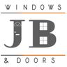 JB Windows & Doors LTD