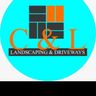 C&L Landscaping & Driveways