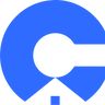 ClearLoft