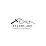 Zagros zen