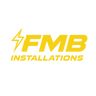 Fmb installations