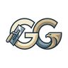 GG Plastering Ltd
