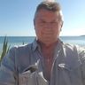 Painter-decorator