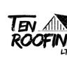 Ten Roofing Ltd