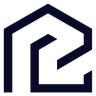 Prime Central Residential Limited