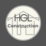 HGL Construction