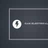 C.A.M Electrical