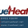 Trueheat Limited