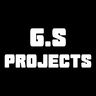 GS Projects